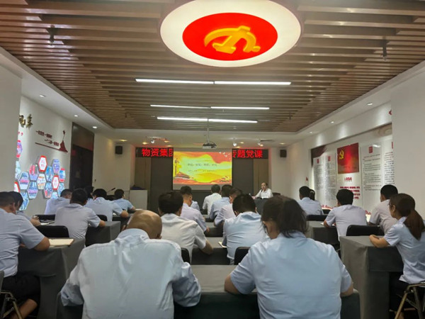 微信圖片_20240628084729_副本.jpg