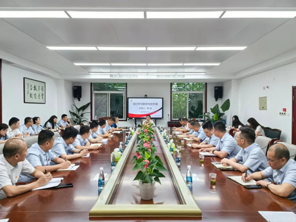 微信圖片_20240628084736_副本.jpg