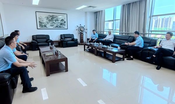 微信圖片_20240628085949.jpg