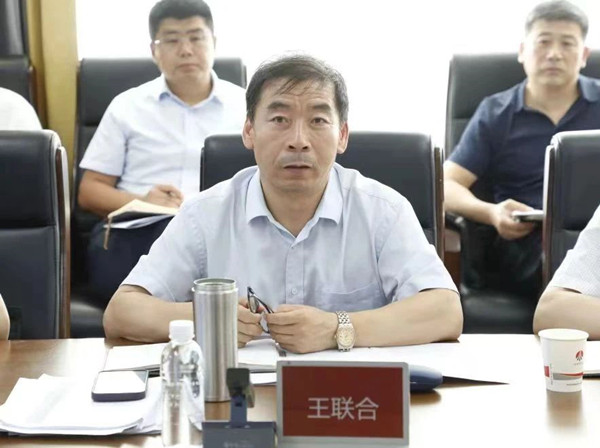 微信圖片_20240702104315_副本.jpg