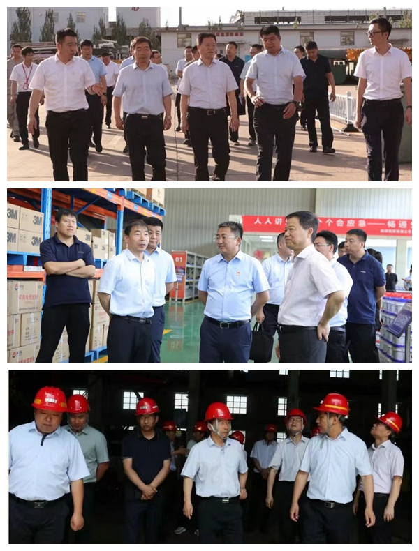 微信圖片_20240702104329.jpg