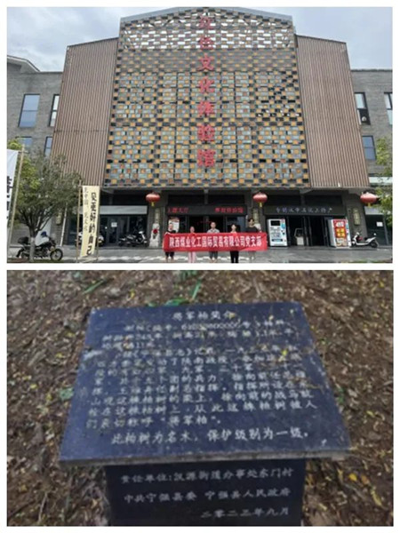 微信圖片_20240702110414_副本.jpg