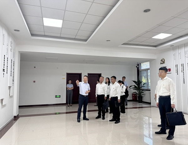 微信圖片_20240705105005_副本.jpg