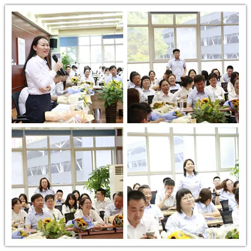 微信圖片_20240705105604.png