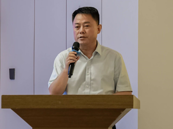 微信圖片_20240708081926_副本.jpg