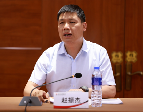 微信圖片_20240708082422_副本.png