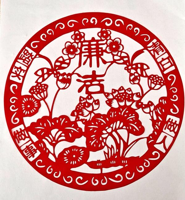 微信圖片_20240708162308.jpg