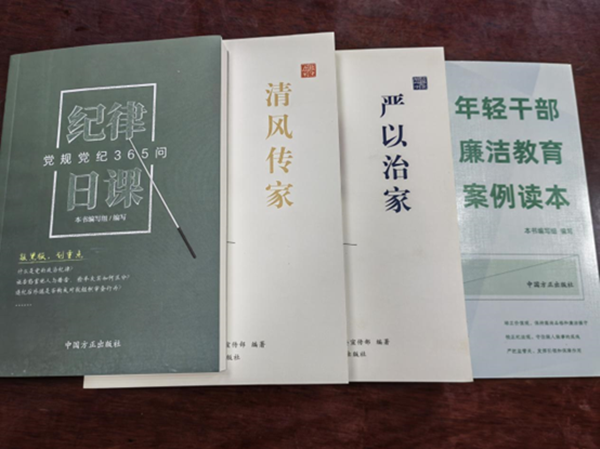 微信圖片_20240710084017_副本.png