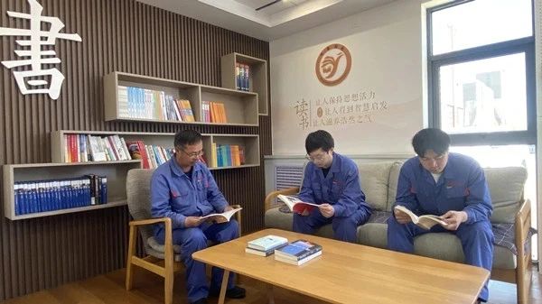 微信圖片_20240711191131.jpg