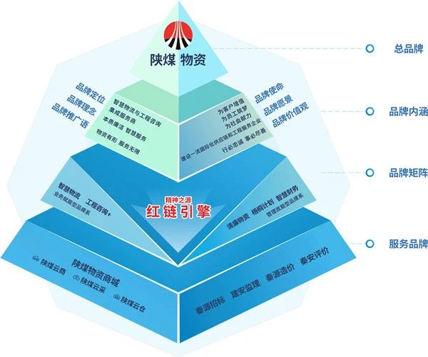 微信圖片_20240716222606.jpg