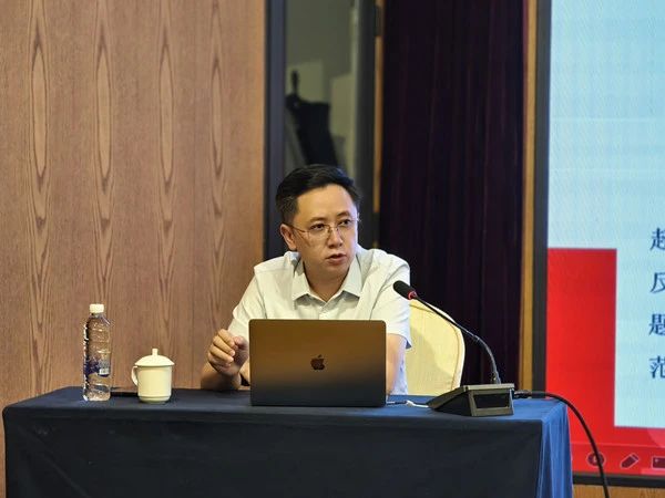 微信圖片_20240718200116.jpg