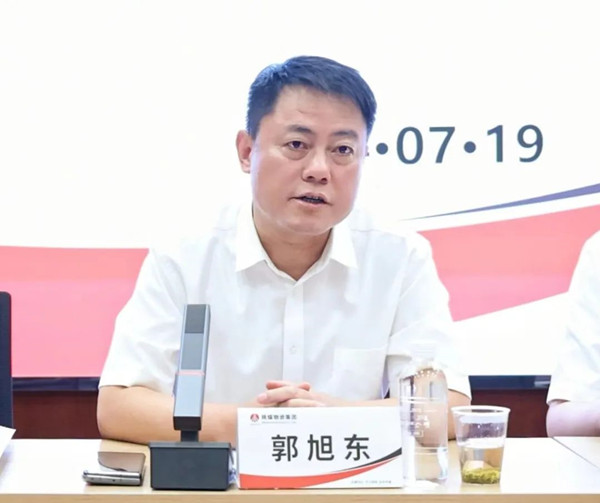 微信圖片_20240720093453_副本.jpg