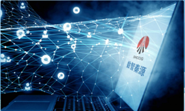 微信圖片_20240731171249_副本.png