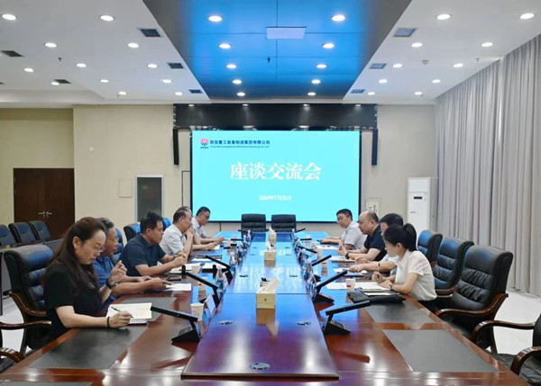 微信圖片_20240801144247_副本.jpg