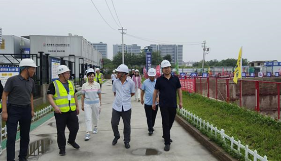 微信圖片_20240802120218.png