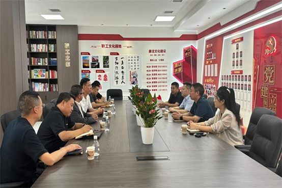 微信圖片_20240806230743.png