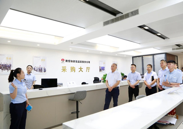 微信圖片_20240815081337_副本.jpg
