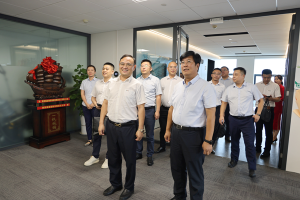 微信圖片_20240820080225_副本.png