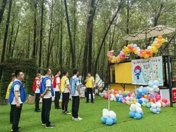 微信圖片_20240820082800_副本.jpg