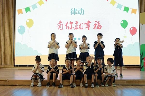 微信圖片_20240820083349_副本.png