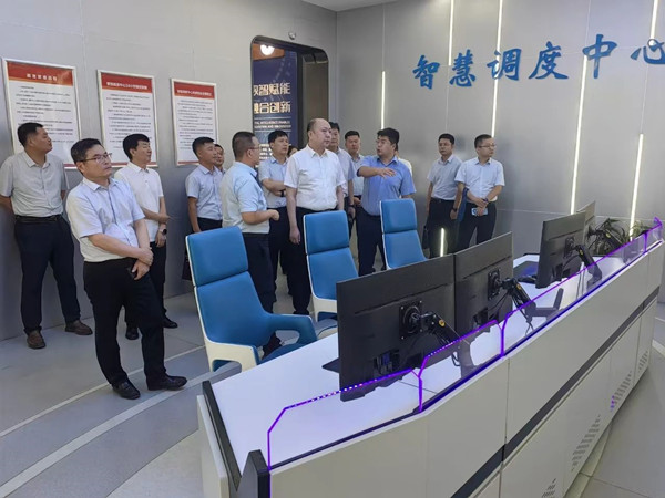 微信圖片_20240822205003_副本.jpg