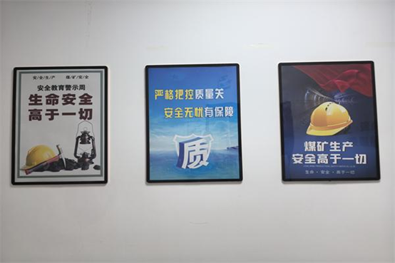 微信圖片_20240824092916.png