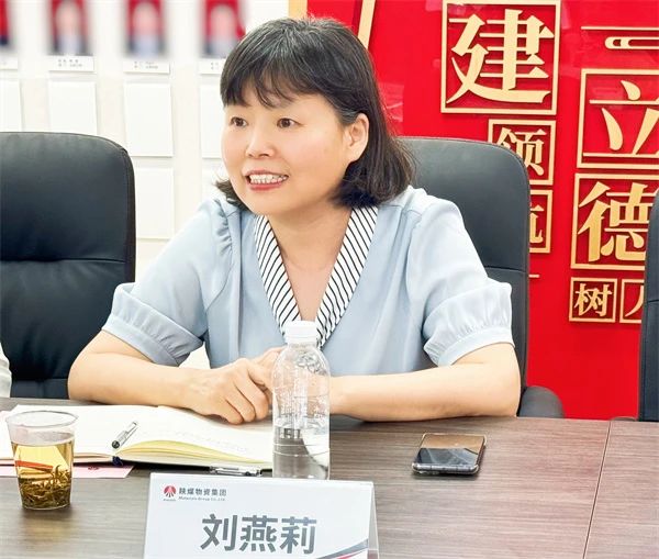 微信圖片_20240826200203.jpg