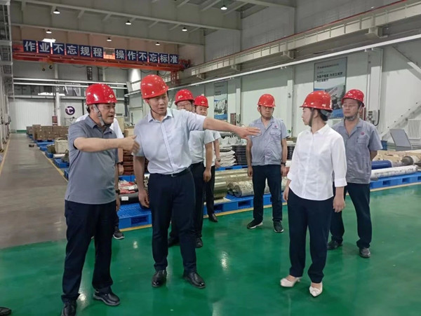 微信圖片_20240826201045_副本.jpg