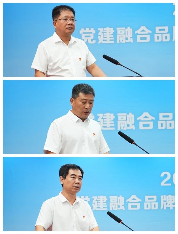 微信圖片_20240831101429.jpg