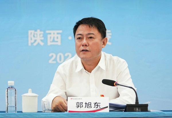 微信圖片_20240831101437_副本.jpg
