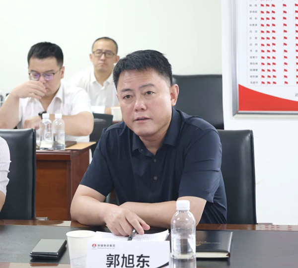 微信圖片_20240903204736_副本.jpg