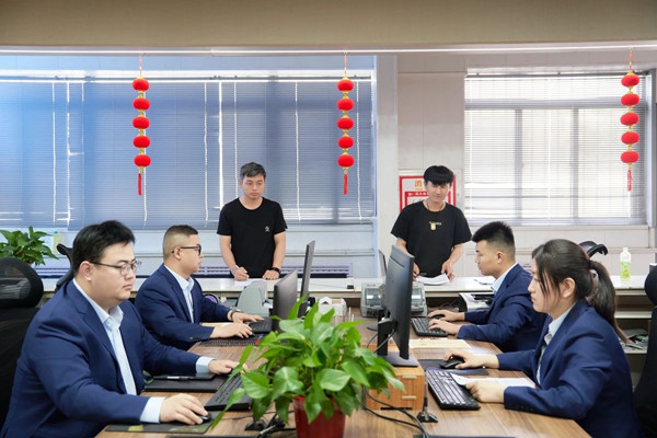 微信圖片_20240903205547_副本.jpg