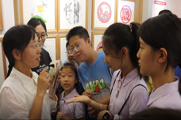 微信圖片_20240905083926.png