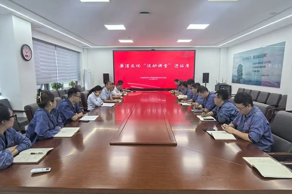 微信圖片_20240905083940.jpg