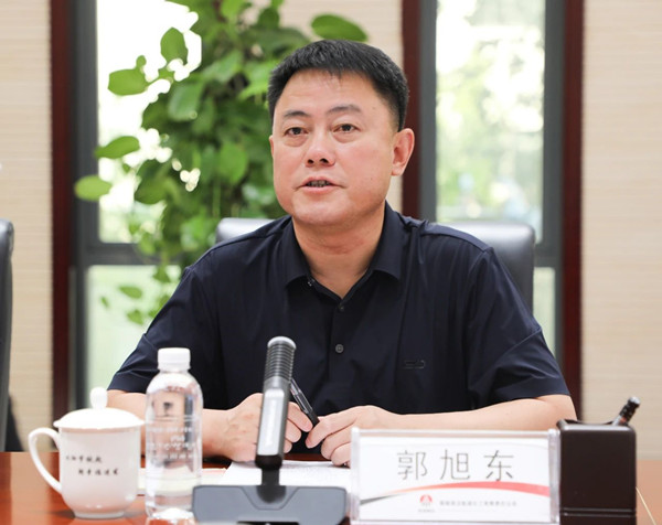 微信圖片_20240906081647_副本.jpg