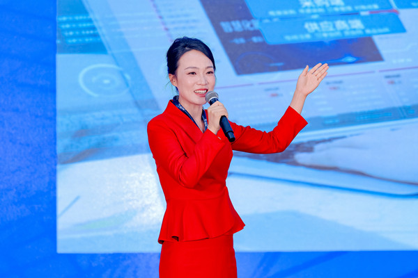 微信圖片_20240907105537_副本.jpg