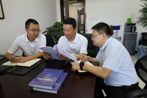 微信圖片_20240907110441_副本.jpg