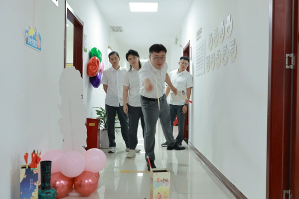 微信圖片_20240909215552_副本.jpg