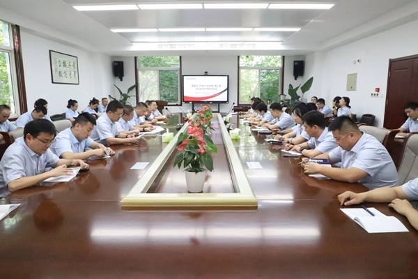 微信圖片_20240910222414_副本.jpg