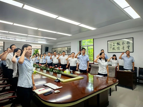 微信圖片_20240910222431_副本.jpg
