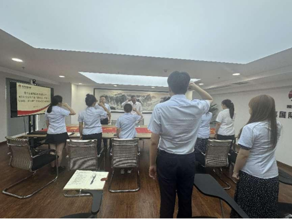 微信圖片_20240910222453_副本.png