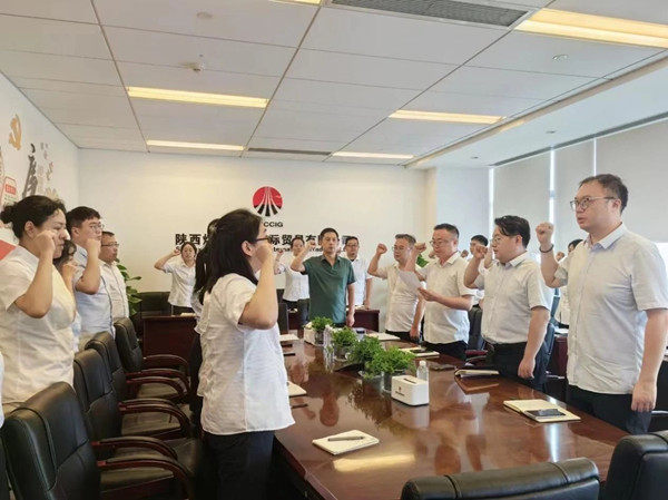 微信圖片_20240910222458_副本.jpg