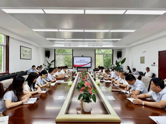微信圖片_20240911182324.png