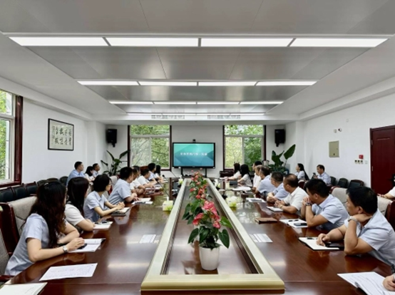 微信圖片_20240911182329.png