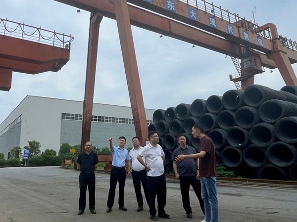 微信圖片_20240912091548_副本.jpg