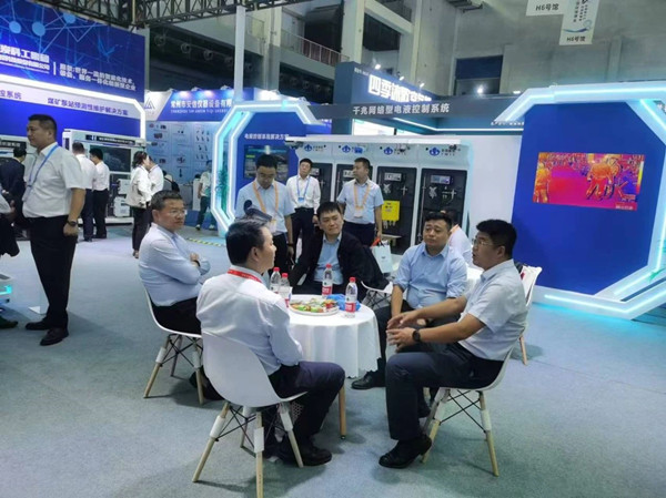 微信圖片_20240914183800_副本.jpg