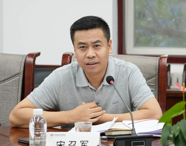 微信圖片_20240922105222_副本.jpg
