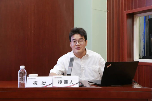 微信圖片_20240922110344_副本.jpg