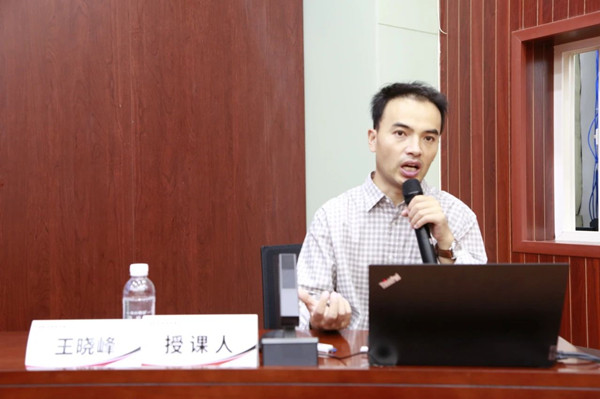 微信圖片_20240922110356_副本.jpg