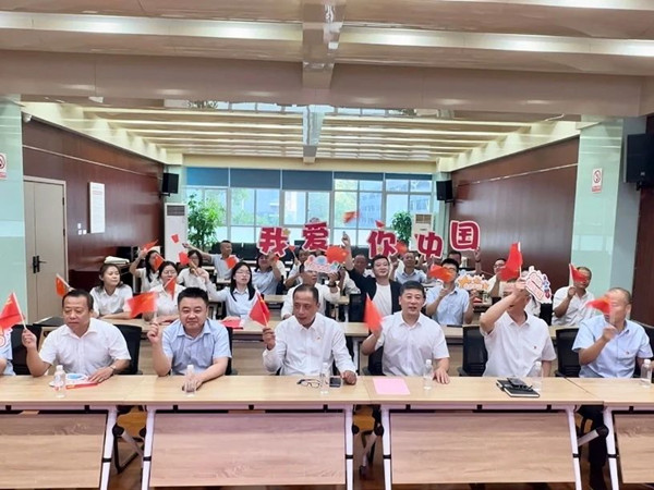 微信圖片_20240925230059_副本.jpg